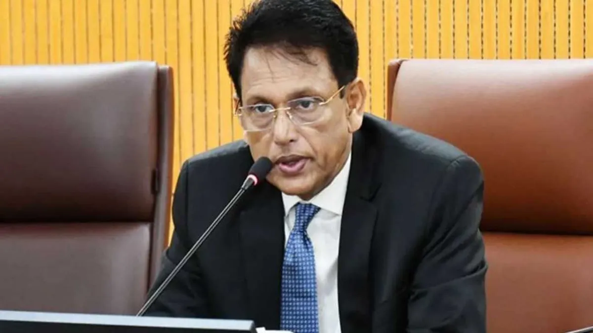 শিক্ষা ও প্রযুক্তি আদান-প্রদানের মাধ্যমেই বজায় থাকবে বাংলাদেশ-চীন বন্ধুত্ব : শিক্ষামন্ত্রী