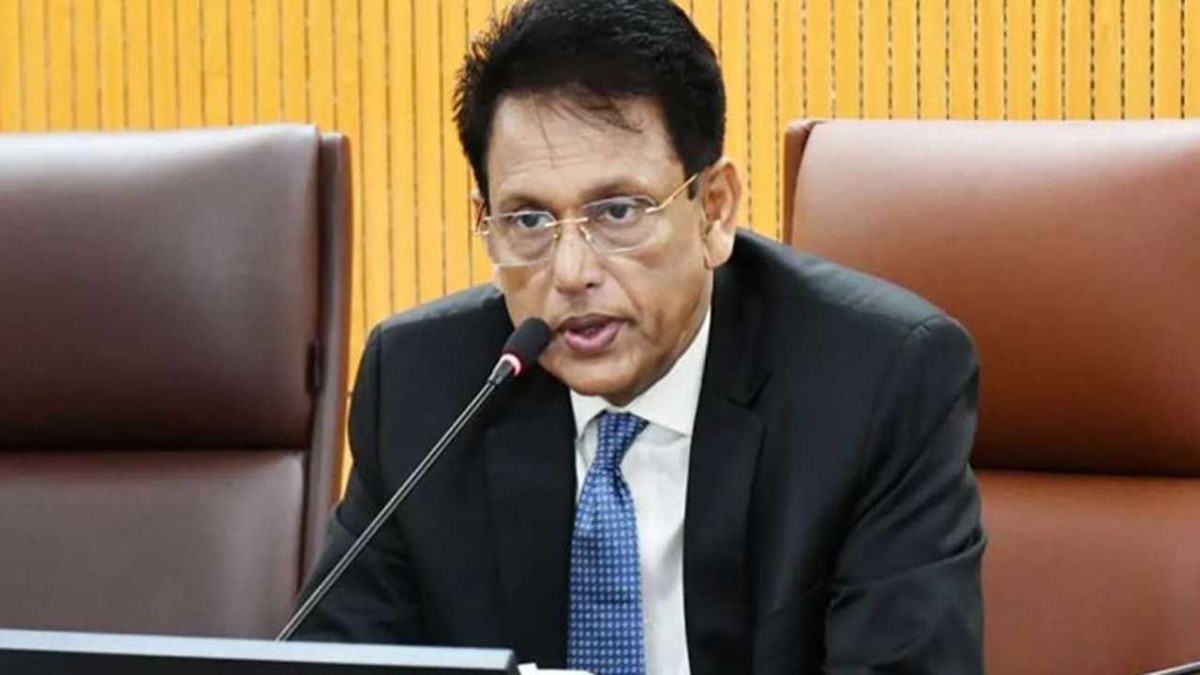 শিক্ষা ও প্রযুক্তি আদান-প্রদানের মাধ্যমেই বজায় থাকবে বাংলাদেশ-চীন বন্ধুত্ব : শিক্ষামন্ত্রী