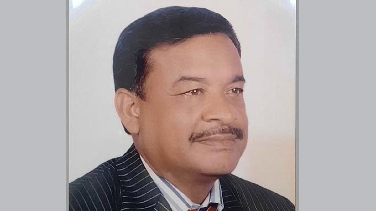 টাঙ্গাইলে ফারুক হত্যা মামলায় ৩ জনের মৃত্যুদণ্ড ৪ জনের যাবজ্জীবন