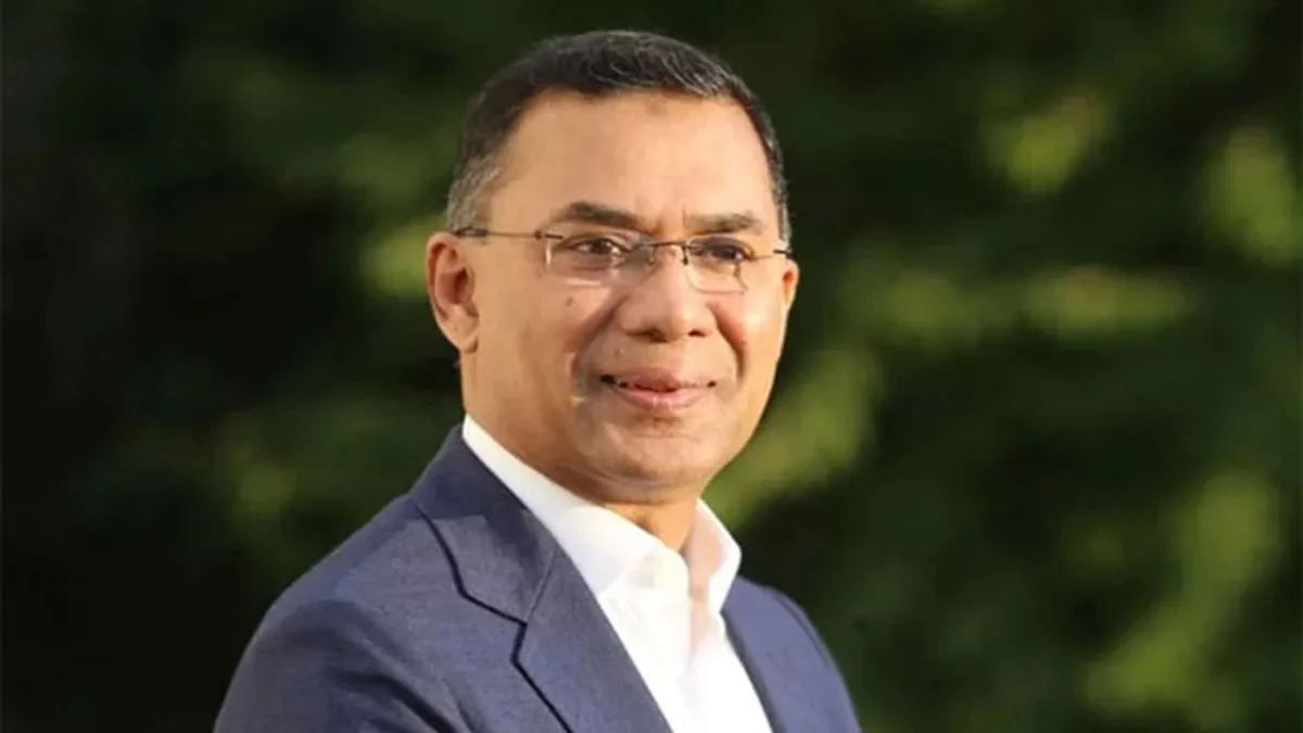 নিউইয়র্কের পথে প্রধানমন্ত্রীর ইস্তাম্বুলে যাত্রাবিরতি