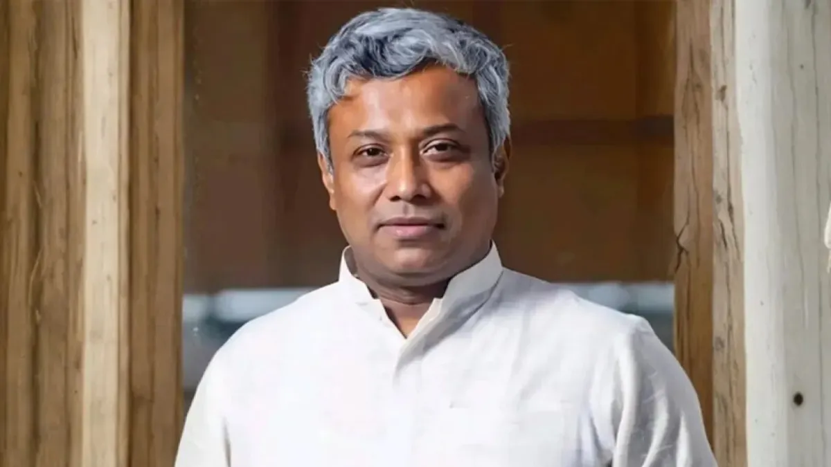 প্রতিবেশী দেশে পাচার রোধ ও সামাজিক সুরক্ষা নিশ্চিতে তেলের মূল্য সমন্বয়