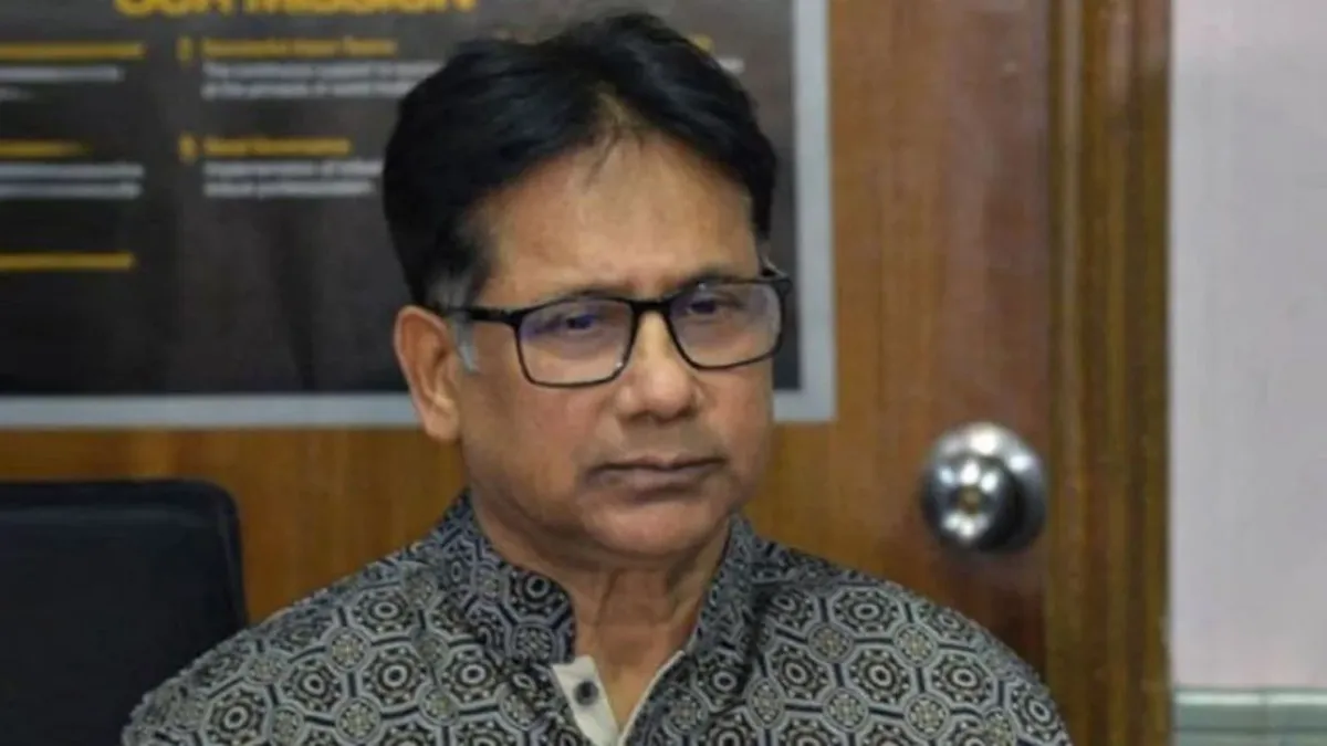 সালাম মুর্শেদীসহ ১৩ জনের বিরুদ্ধে দুদকের মামলার সাক্ষ্যগ্রহণ শুরু