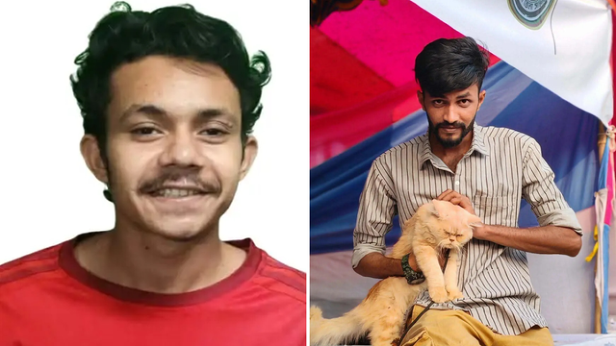 জাবিতে ভাই-বোনকে আটকে গালাগাল, ফোন-মানিব্যাগ নেয়ার অভিযোগ