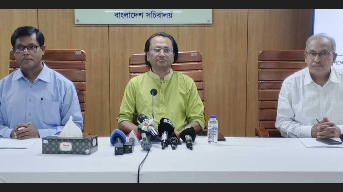 জ্বালানি তেলের দাম বাড়ানো ইস্যুতে ‘আইএমএফের কোনো শর্ত নেই’