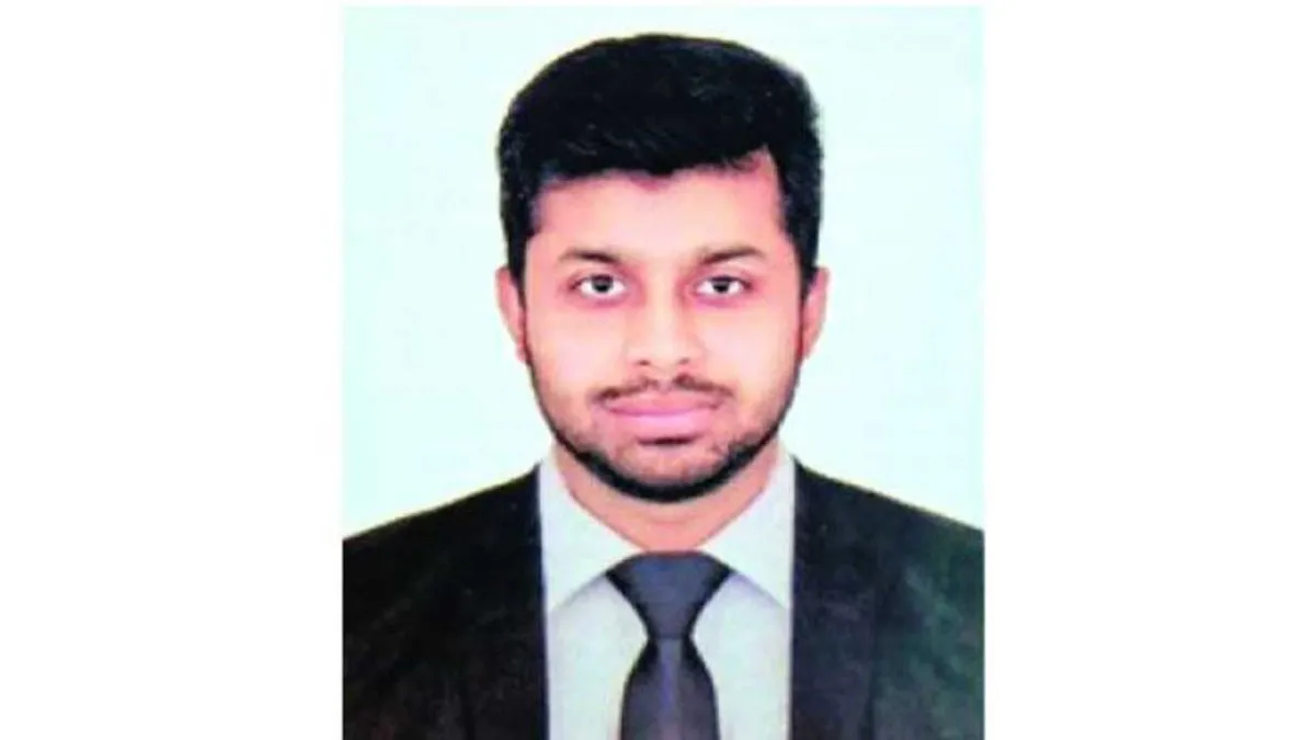 বিশ্ববিদ্যালয়ের শিক্ষকদের মূল্যায়ন প্রপার ওয়েতে করলে ভালো হয়