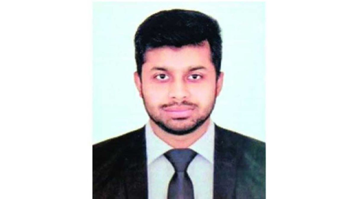 বিশ্ববিদ্যালয়ের শিক্ষকদের মূল্যায়ন প্রপার ওয়েতে করলে ভালো হয়