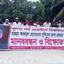 নর্থওয়েস্টার্ন ইউনিভার্সিটির ছাত্র আজমুল হত্যার বিচার দাবি