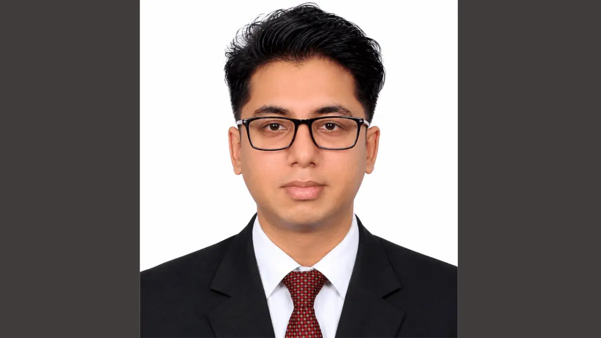 ২০ দিনেই প্রত্যাহার গৌরীপুরের এসিল্যান্ড