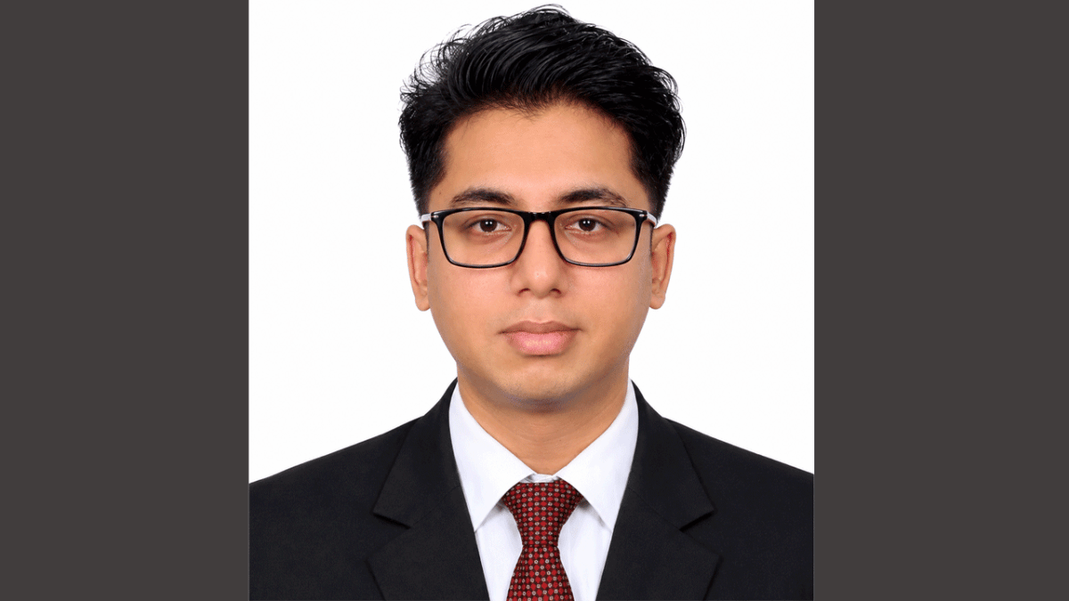 ২০ দিনেই প্রত্যাহার গৌরীপুরের এসিল্যান্ড