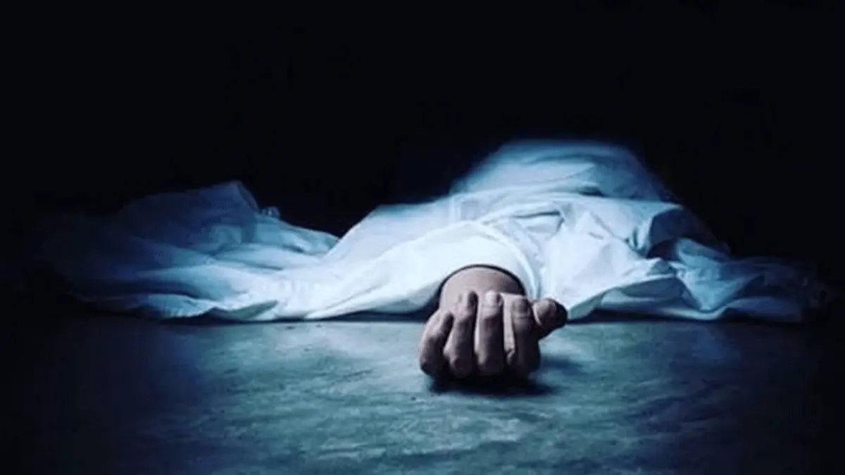 কুষ্টিয়ার ভেড়ামারায় অজ্ঞাতপরিচয় বৃদ্ধার লাশ উদ্ধার