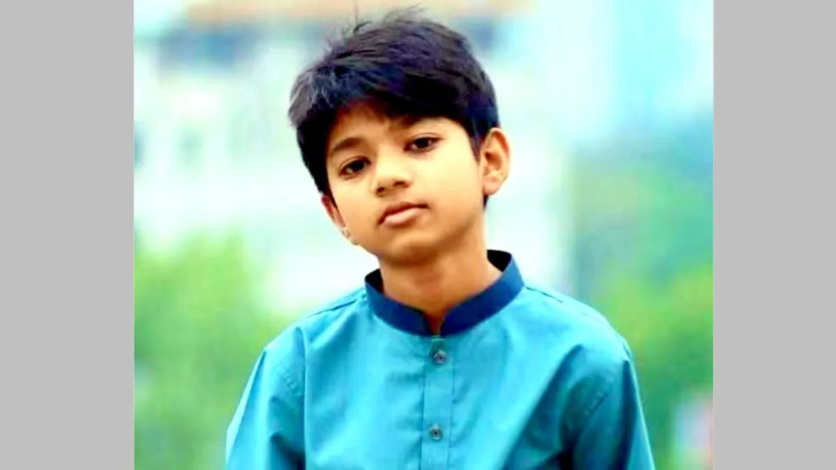 অপ্রতীমের মায়ের প্রতি মারদিয়া মমতাজের হৃদয়স্পর্শী চিঠি