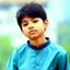 অপ্রতীমের মায়ের প্রতি মারদিয়া মমতাজের হৃদয়স্পর্শী চিঠি