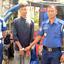 ধুনটে চালককে কুপিয়ে ইজিবাইক ছিনতাই, গ্রেফতার ১