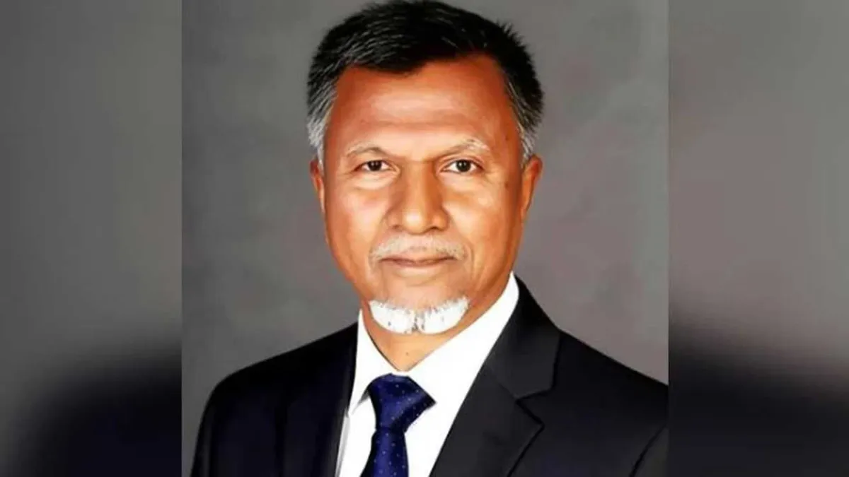 শতভাগ ডিজিটালাইজেশন নিশ্চিত করলেই দুর্নীতি নির্মূল সম্ভব