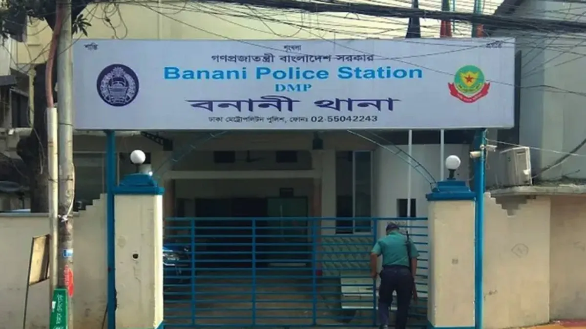 সিটি করপোরেশনের ময়লার গাড়ির চাপায় নারী নিহত