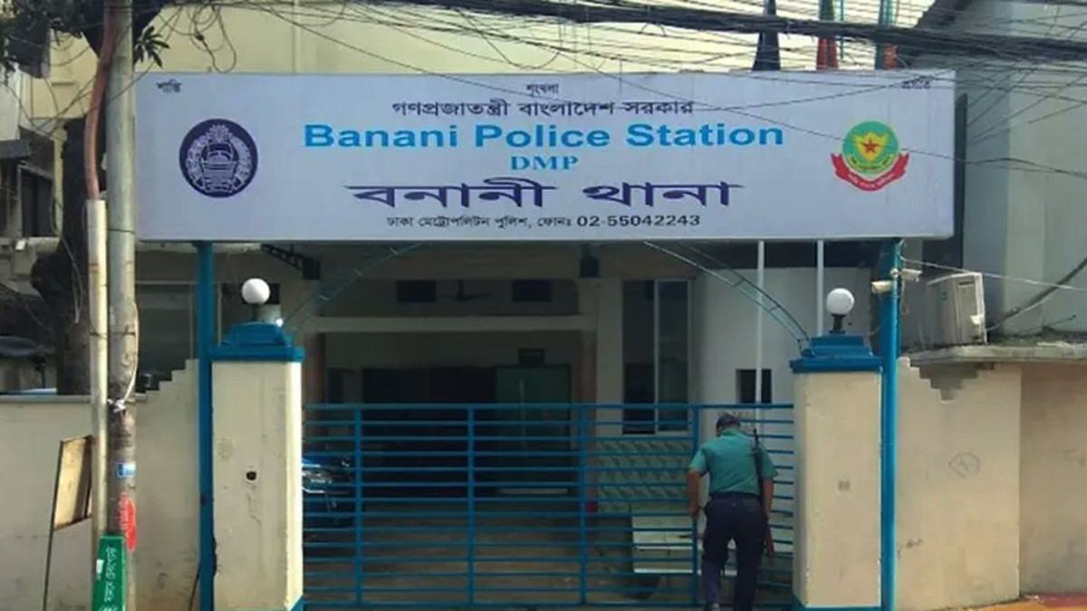 সিটি করপোরেশনের ময়লার গাড়ির চাপায় নারী নিহত