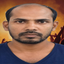 উজিরপুরে ছেলেকে ত্যাজ্য করলেন বাবা
