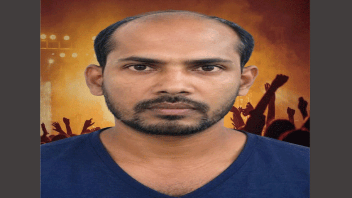 উজিরপুরে ছেলেকে ত্যাজ্য করলেন বাবা
