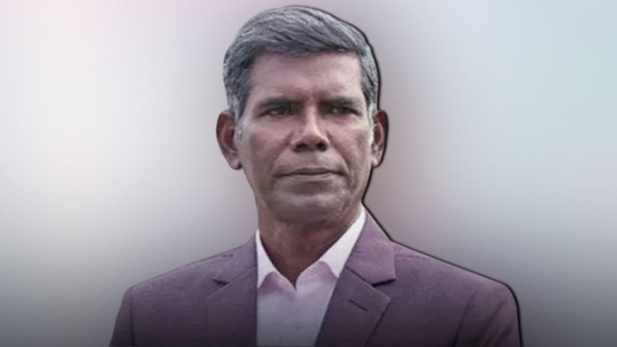 ইমরানের মন্তব্যে ক্ষুব্ধ বিসিবি, কোচকে শোকজ