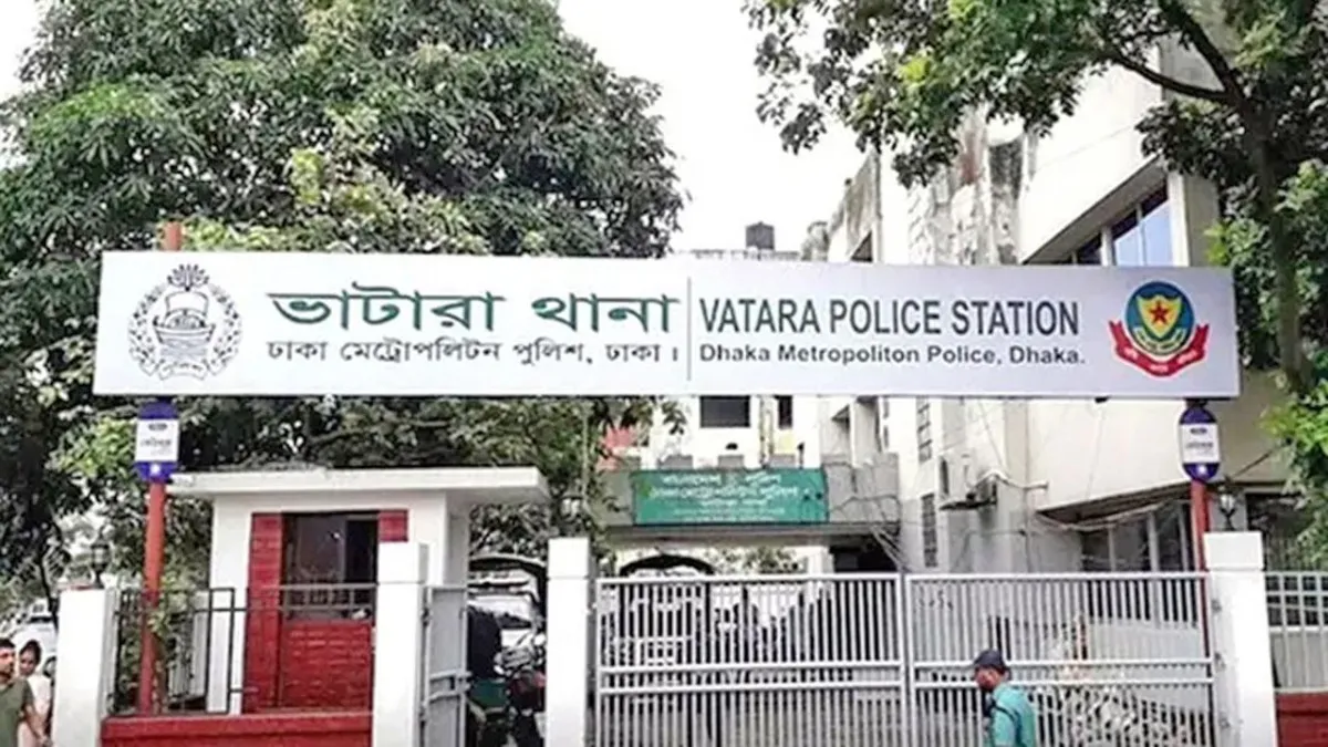 কুড়িল চৌরাস্তা থেকে অষ্টম শ্রেণির শিক্ষার্থী নিখোঁজ