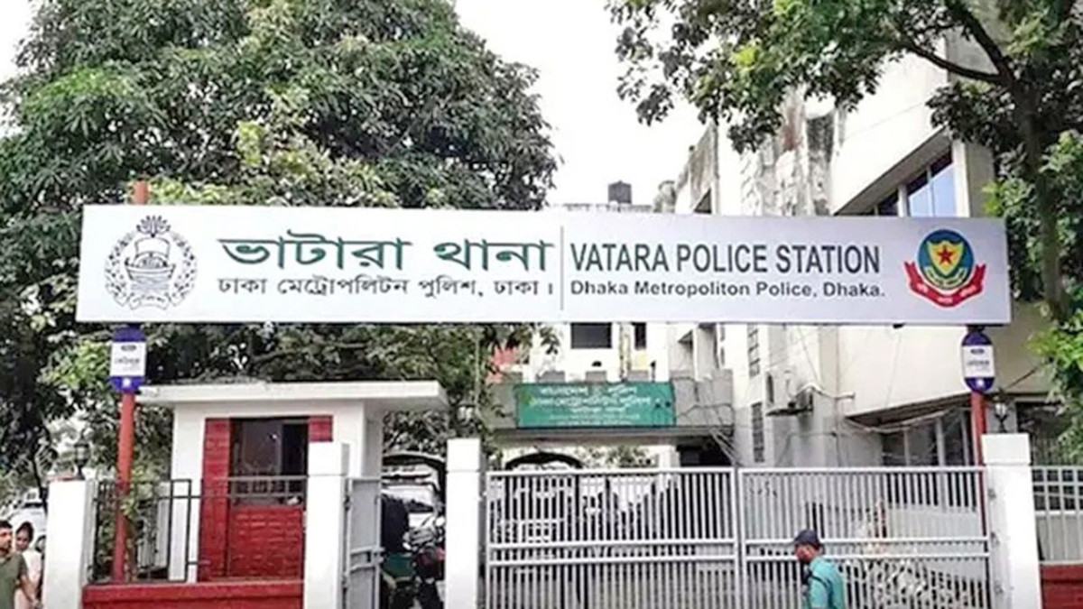 কুড়িল চৌরাস্তা থেকে অষ্টম শ্রেণির শিক্ষার্থী নিখোঁজ