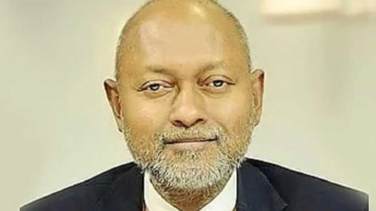 বেরোবি’র সাবেক ভিসি কলিমউল্লাহসহ ৫ জনের বিরুদ্ধে তদন্ত প্রতিবেদন ১৭ নভেম্বর