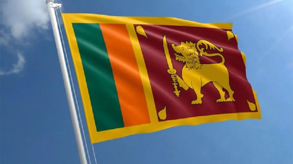 শ্রীলঙ্কায় ইস্টার হামলার দণ্ডপ্রাপ্তদের কারাদণ্ডের বিরুদ্ধে আপিল