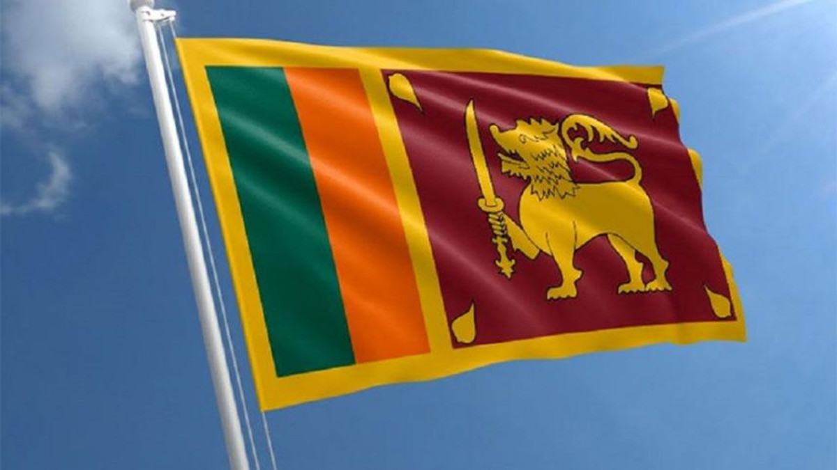 শ্রীলঙ্কায় ইস্টার হামলার দণ্ডপ্রাপ্তদের কারাদণ্ডের বিরুদ্ধে আপিল