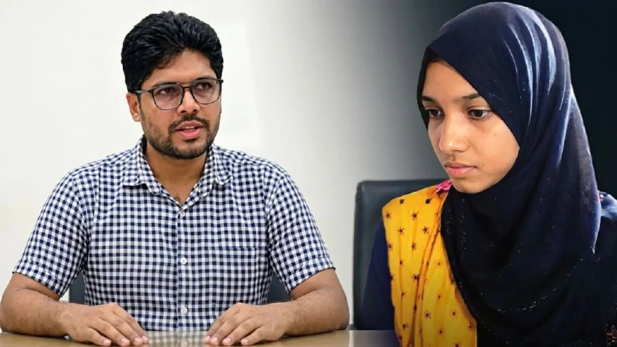 এমপি গাজী নজরুলের দ্বিতীয় স্ত্রীকে আত্মহত্যায় প্ররোচনা : ওবায়দুর কারাগারে