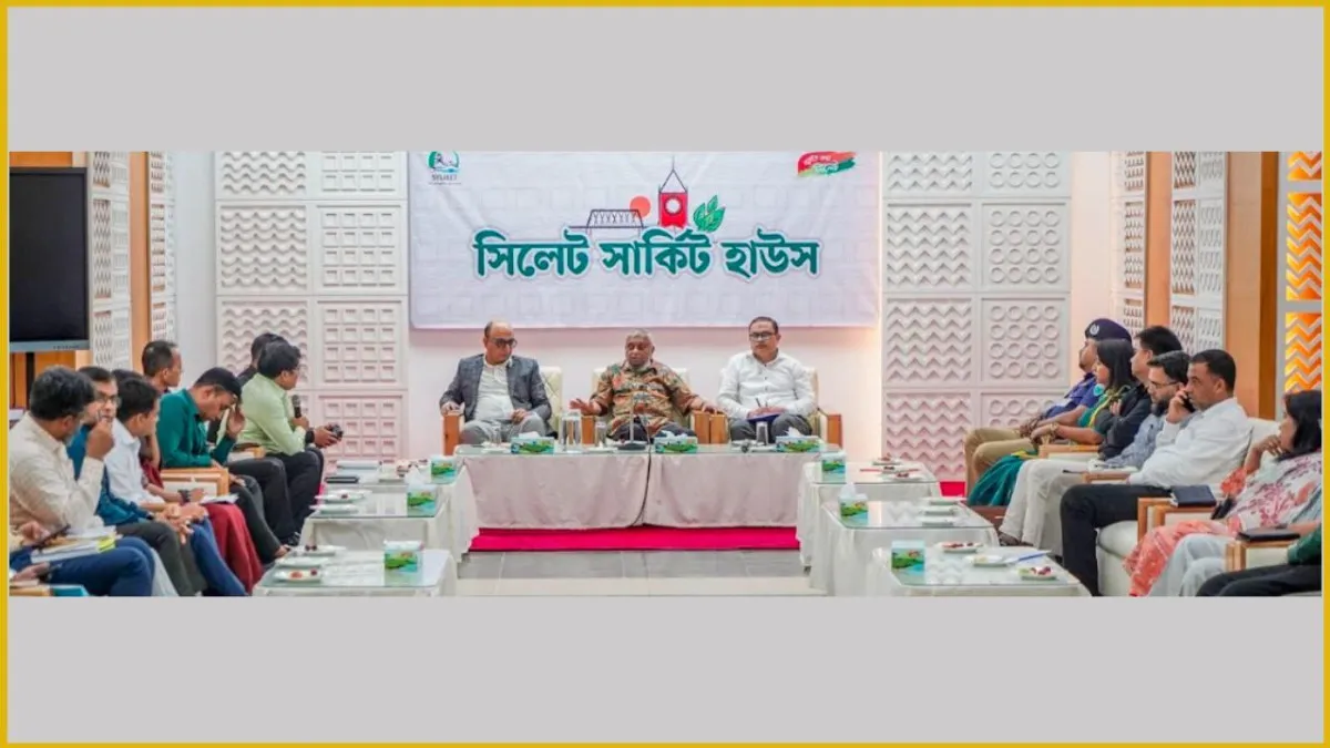 প্রবাসীদের চলমান সমস্যা সমাধানে সরকার কূটনৈতিক চ্যানেলে সর্বোচ্চ প্রচেষ্টা চালাচ্ছে