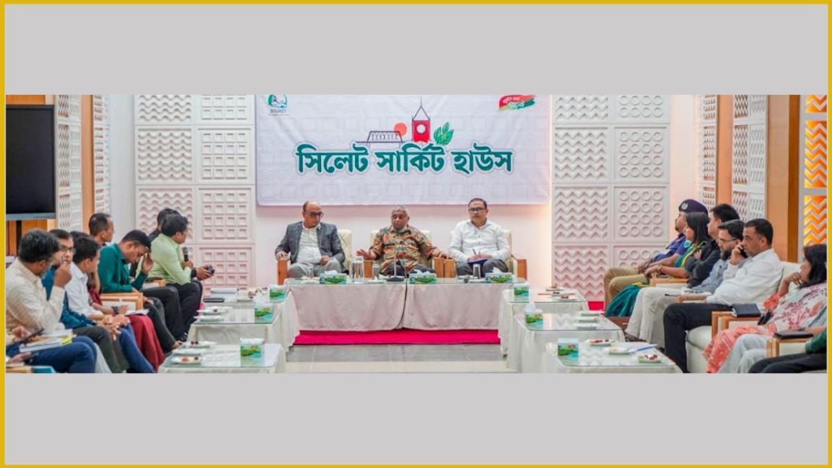 প্রবাসীদের চলমান সমস্যা সমাধানে সরকার কূটনৈতিক চ্যানেলে সর্বোচ্চ প্রচেষ্টা চালাচ্ছে