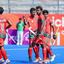 শ্রীলঙ্কাকে উড়িয়ে এশিয়ান গেমসে প্রথম জয় বাংলাদেশের