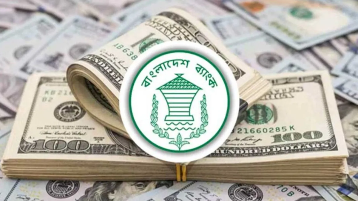 রেমিট্যান্স প্রবাহে ১৩.৬ শতাংশ প্রবৃদ্ধি