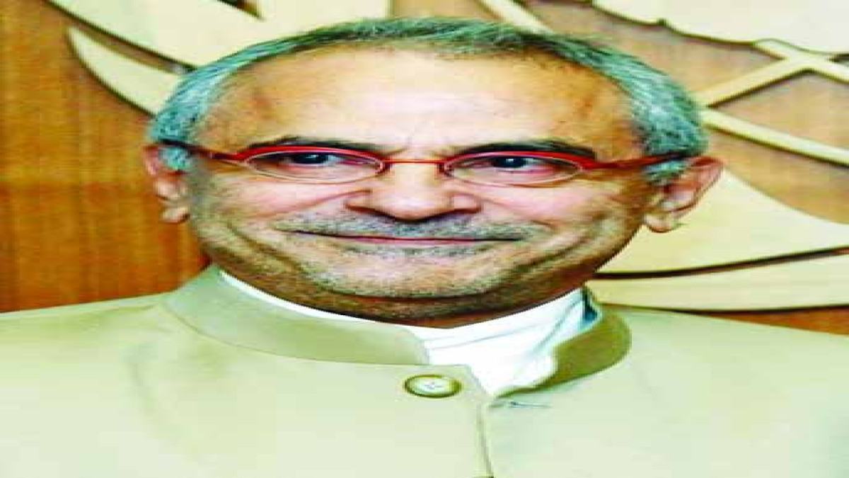 ফিলিস্তিনে দ্বিরাষ্ট্র সমাধানের পে তিমুর প্রেসিডেন্ট