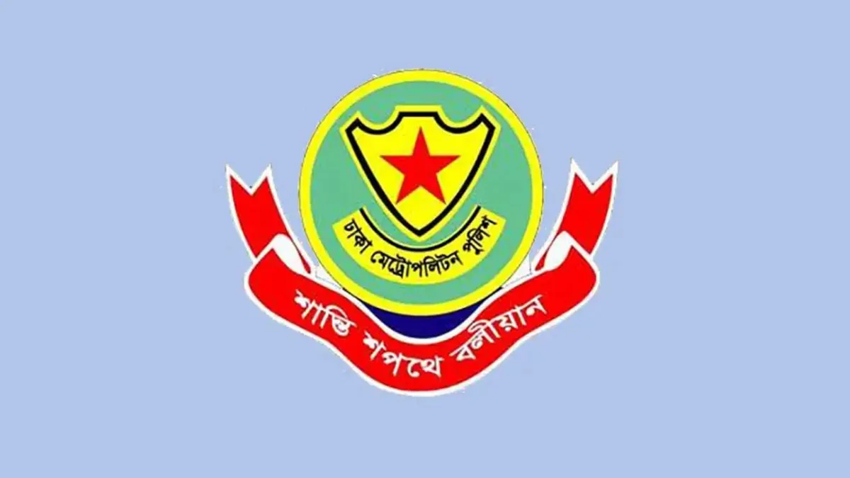 ট্রাফিক আইন লঙ্ঘন করায় ডিএমপিতে ২৮৩৯ মামলা