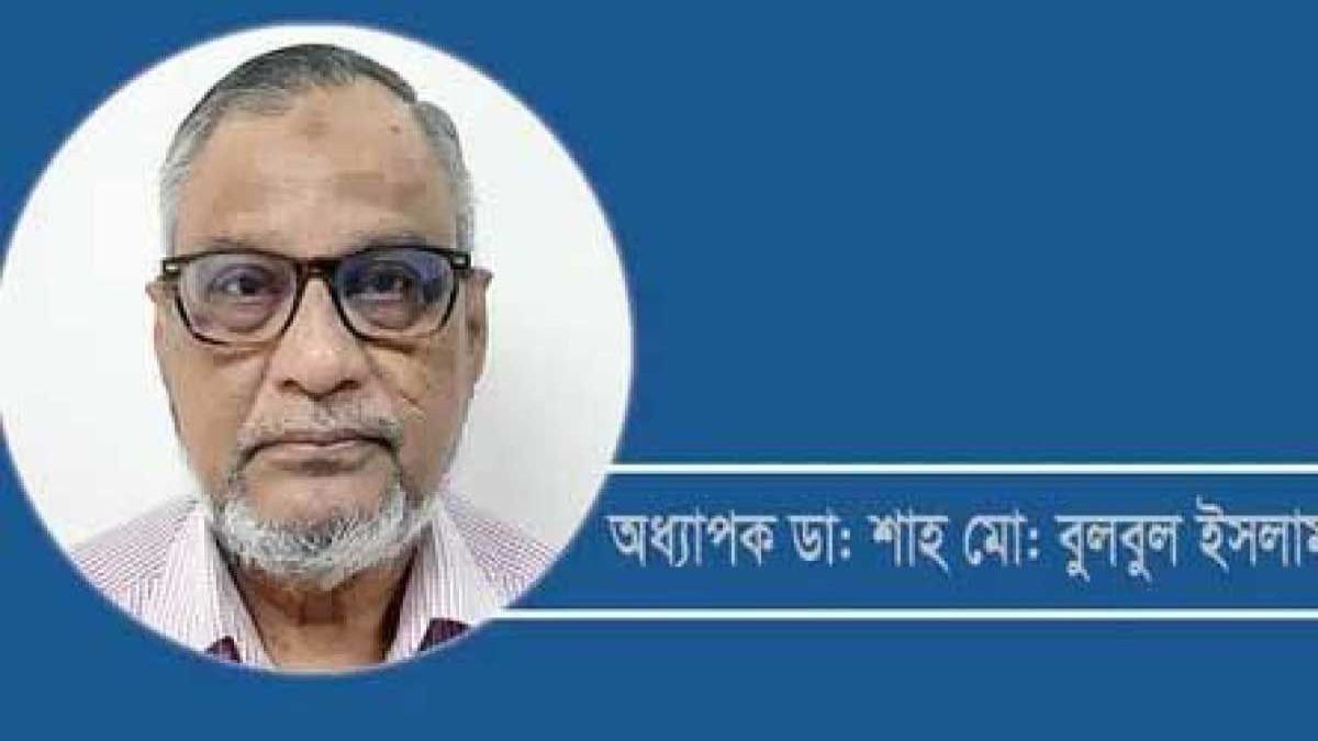 স্বদেশী ইলিশে বিদেশী ঝাঁজ