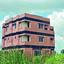 কোটি টাকা ব্যয়ে নির্মিত নাজিরপুর হর্টিকালচার সেন্টার উদ্বোধনের পরই তালা