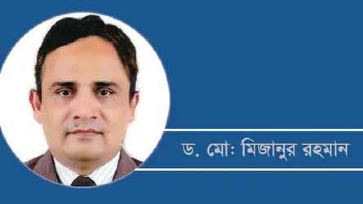 ইসলামী ব্যাংকে শৃঙ্খলা ফেরানোর উদ্যোগ