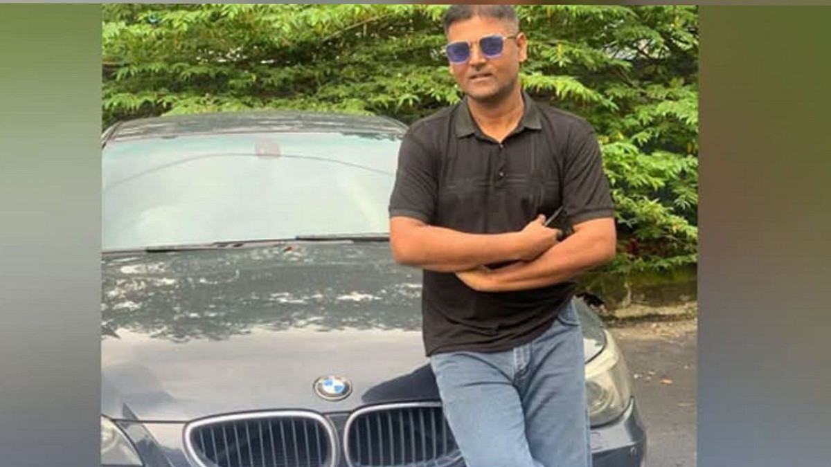 দালালের খপ্পরে সব হারিয়ে মালয়েশিয়ায় প্রাণ গেল শেরপুরের রফিকের