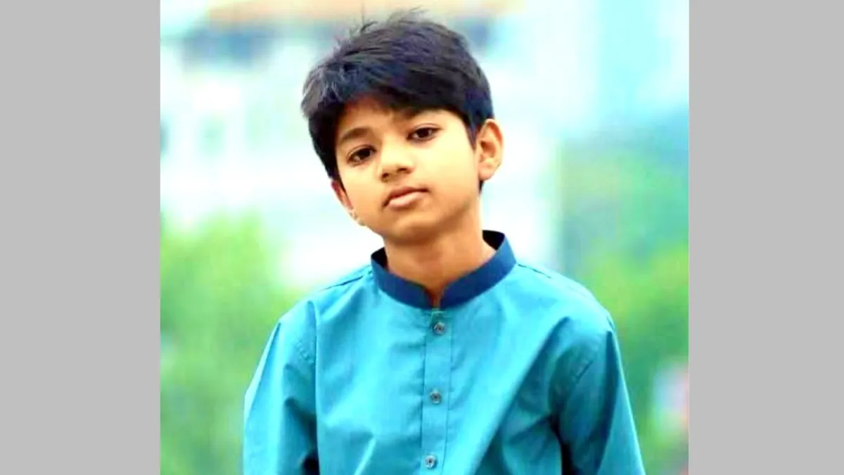অপ্রতীম হত্যা মামলার তদন্ত কর্মকর্তা পরিবর্তন
