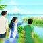সাদা কাশফুল : আব্দুস সাত্তার সুমন