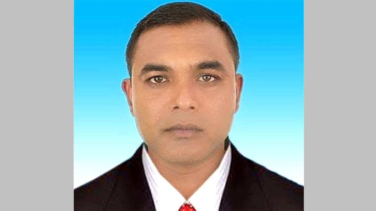 সাদুল্লাপুরে যুবলীগ নেতা গ্রেফতার