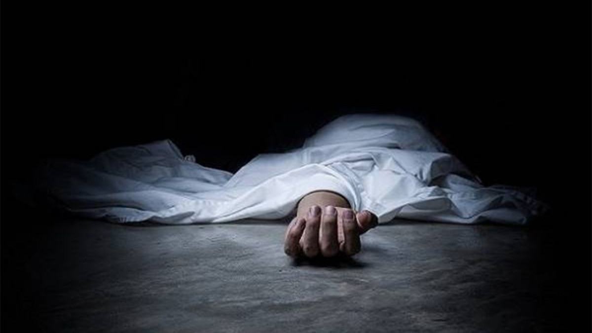 শ্যামপুরে পরিত্যক্ত টয়লেট থেকে কিশোরের অর্ধগলিত লাশ উদ্ধার