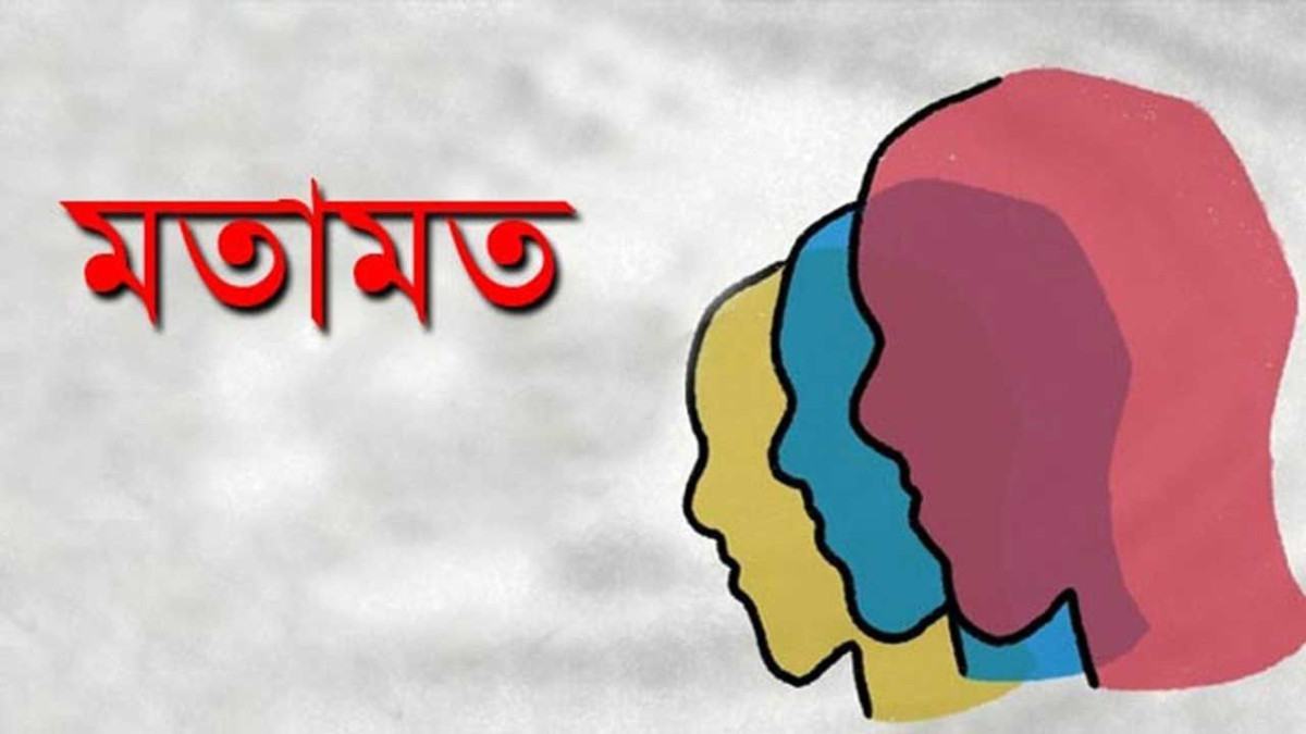 শক্তিশালী স্থায়ী কমিটিই কার্যকর সংসদের ভিত্তি