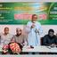ব্যবসা শুধু মুনাফা অর্জনের মাধ্যম নয়, মানুষের সেবা ও কর্মসংস্থান সৃষ্টির ক্ষেত্র