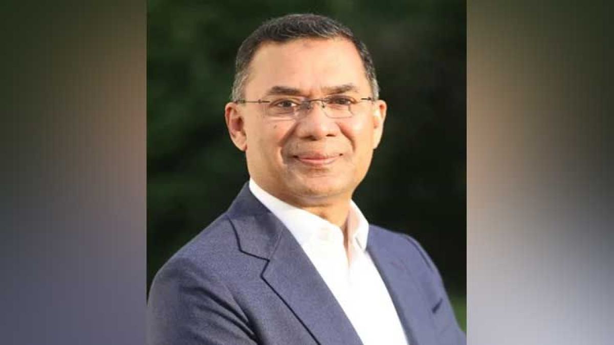 জাতিসঙ্ঘ সফর শেষে নিউইয়র্ক ছাড়লেন প্রধানমন্ত্রী