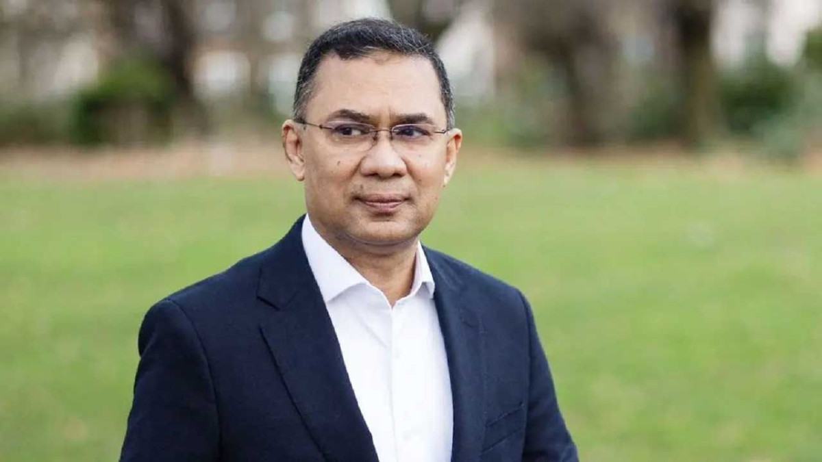 মহামারি প্রস্তুতির পাশাপাশি শক্তিশালী ও স্বনির্ভর স্বাস্থ্যব্যবস্থা গড়ার আহ্বান বাংলাদেশের