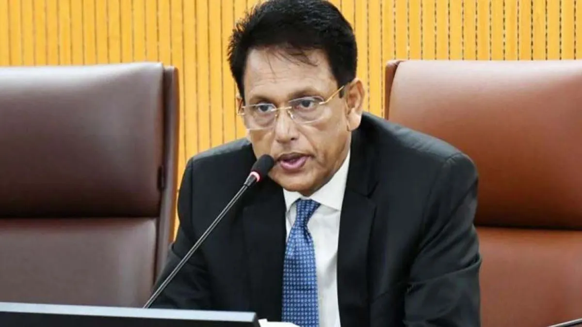 প্রাথমিকে নিয়োগপত্র না পাওয়া প্রার্থীদের জন্য নতুন বার্তা
