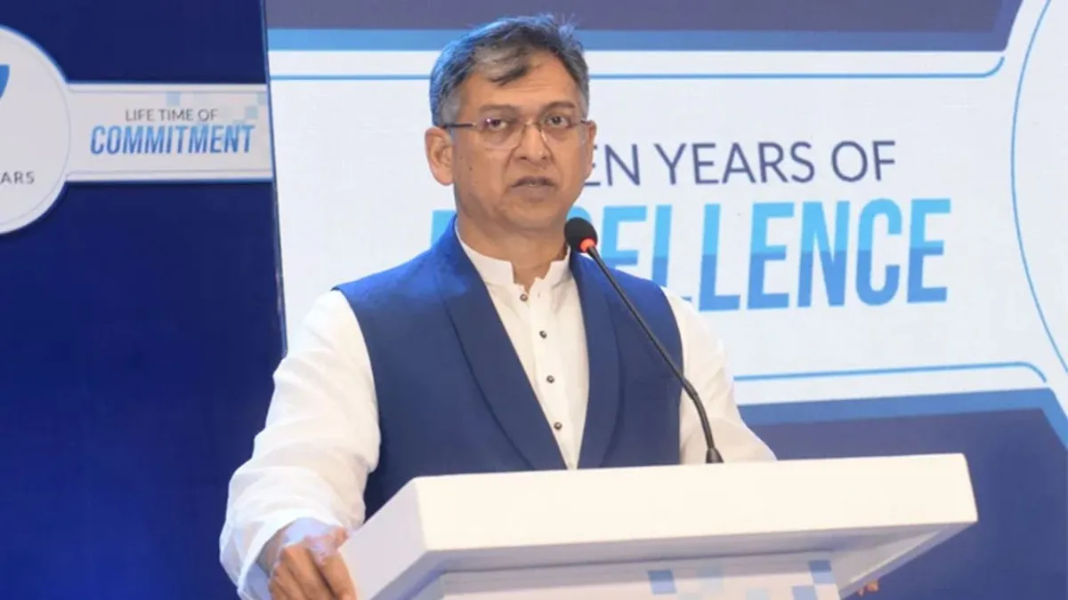 কমিউনিটি ব্যাংককে জনআস্থা অর্জন ও সামাজিক দায়বদ্ধতার তাগিদ স্বরাষ্ট্রমন্ত্রীর