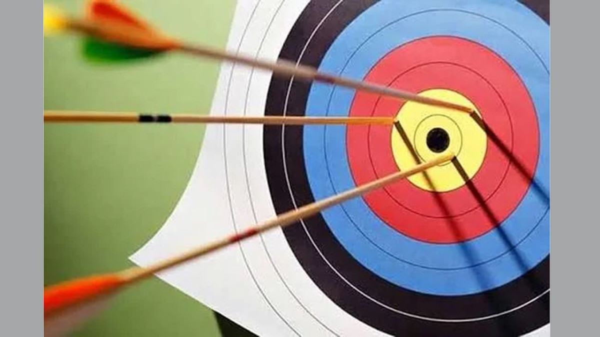 আরচারিতে পদক জয়ে মিলবে অর্থ পুরস্কার